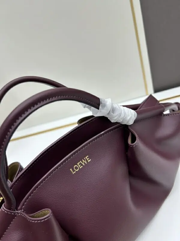 loewe aaa qualite sac a main  pour femme s_12475b63